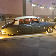 IMG-20230116-145000-857