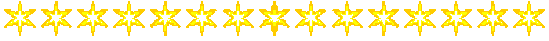 549.gif