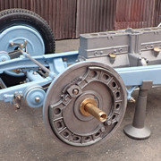P8150816