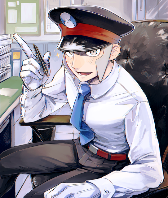 image.png