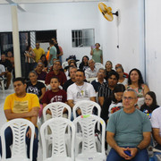 IMG-0131