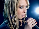 Hilary-Duff-Fly.jpg