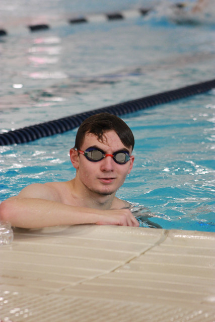 IMG-0235