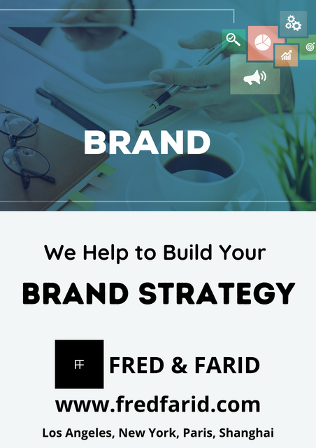 Brand-Strategy-FRED-FARID-82