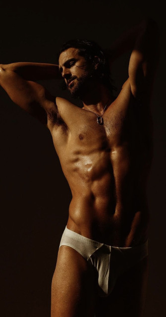 Clint-Mauro913.jpg