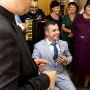 MRM-Events-152