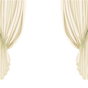8deb2056cc2323441df7bc671d9ac6f5