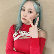 韓恩智