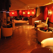 63524666