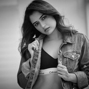 Ashika-Ranganath-15