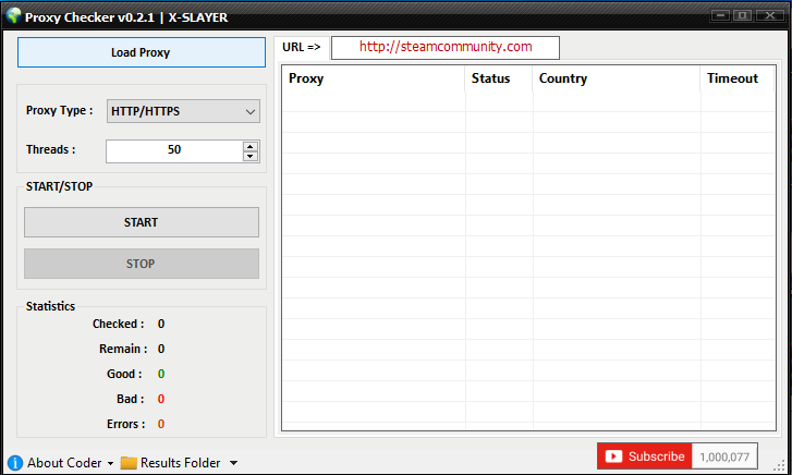 [Image: Proxy-Checker.png]
