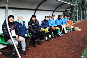 u-1999