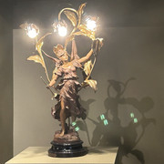 photo-2024-02-28-22-46-29