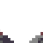 Swipescape - Construct 3 Game