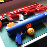 Bazooka-Rifle-01