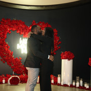 IMG 0967