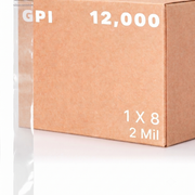RB0108 2 12K MB