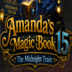 amanda15150.png