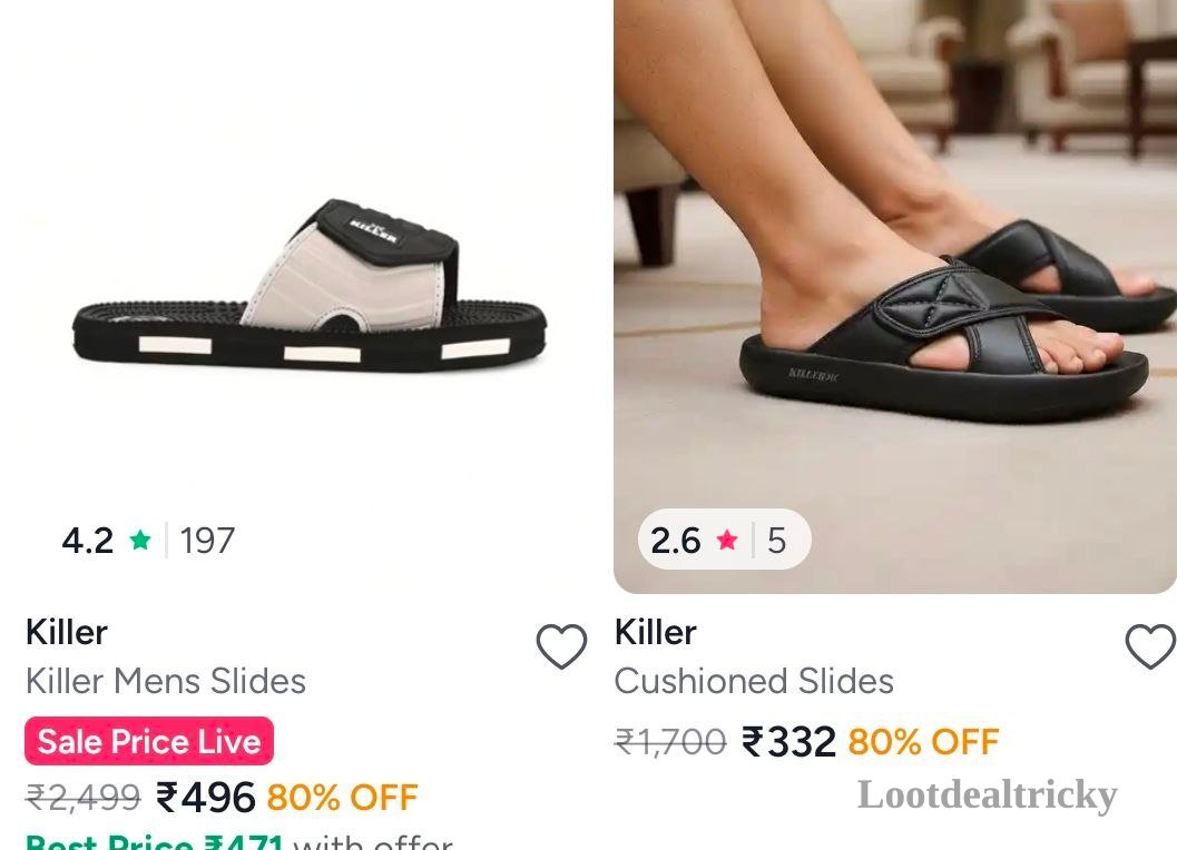 Today S Crazy Offer Image