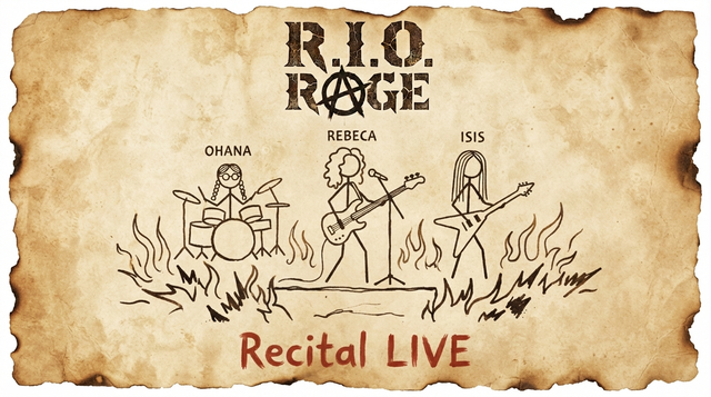 Rio Rage Recital LIVE 02.png