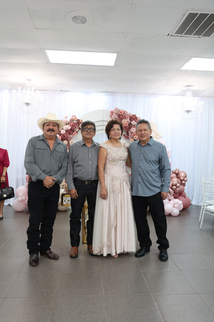 IMG-2960