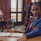 13.gif