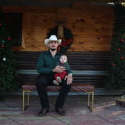 IMG-4538