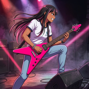 isis palco 01 (31)