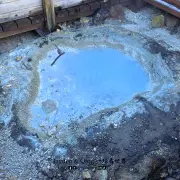 登别地狱谷6