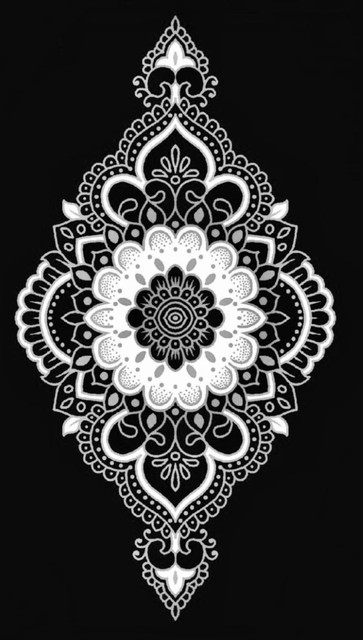 2c2e64974c59495c05e460ec7af2a4cc