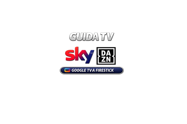 Logo GUIDA TV SKY NEW.png