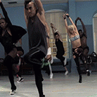 4.gif