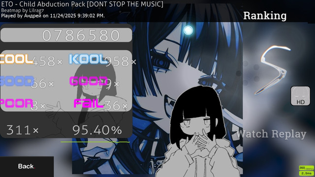 screenshot990