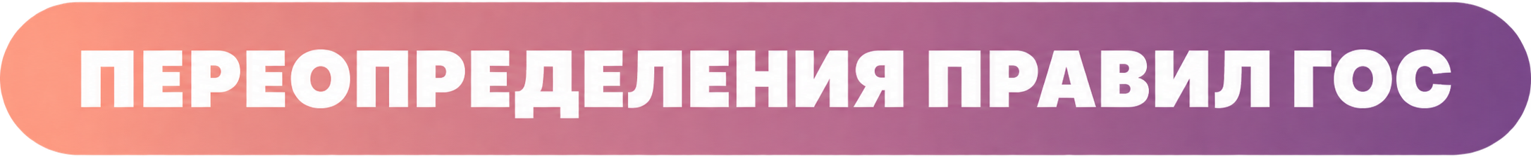 123.png