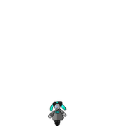 DLCSprites323