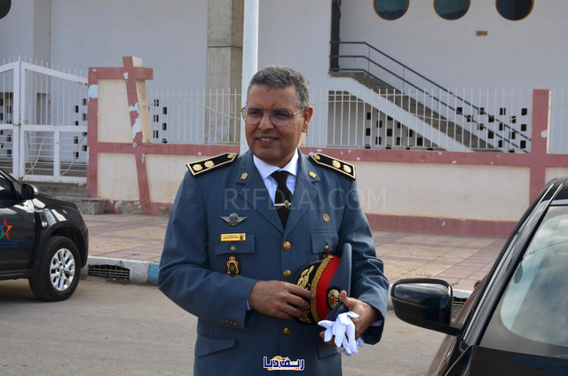 batch image00063