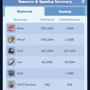 1000247616