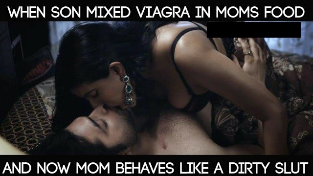 INCEST : Family Mein Pyar Romance or Sex