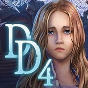 dd4