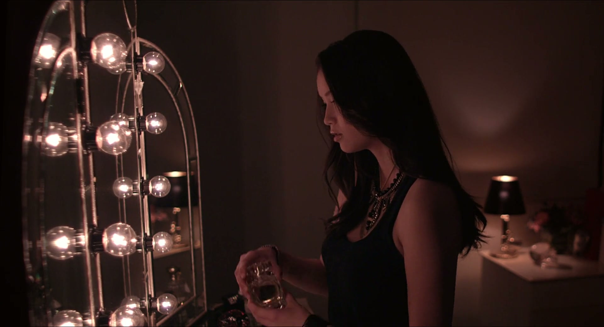 The Bling Ring Screenshot