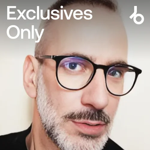 Exclusives Only Week 19 2026 FLAC/MP3 Exclusives Only Week 19 2026 FLAC/MP3