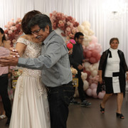 IMG-3519