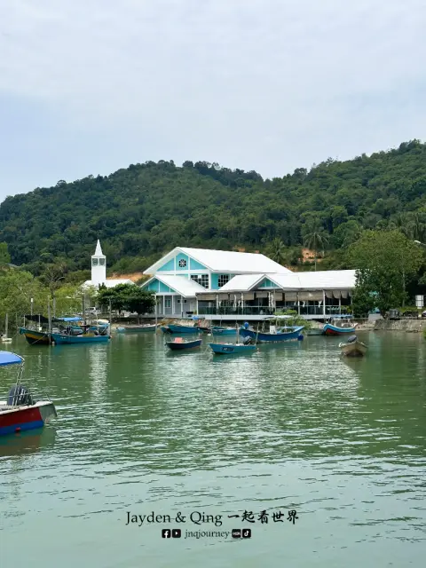 Teluk Buih Jetty3.webp