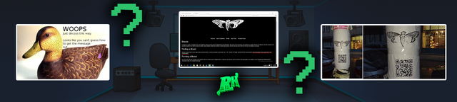 cicada-33012-copiar2-copiar-2