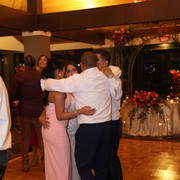 IMG-6420