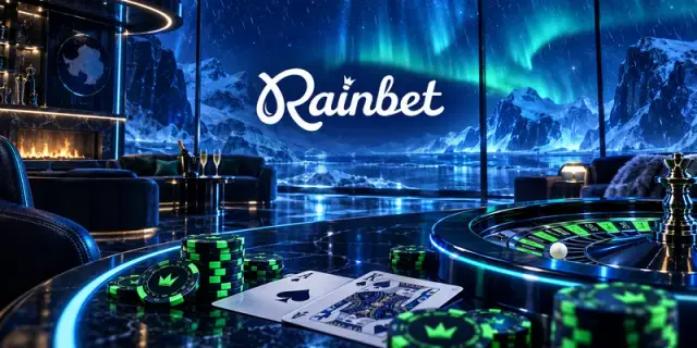Rainbet 10.webp