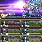 Screenshot 20190319 101329