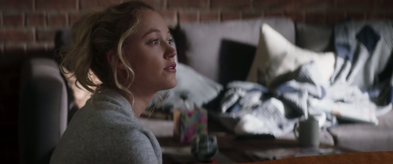 Greta Screenshot