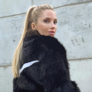Amanda-Lee-8