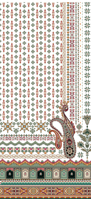 093a3e509e8e2047b0504e336a601e19.png